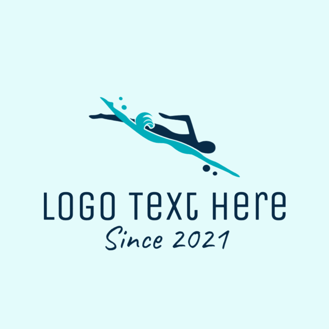 LETOU体育备用网